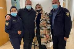 FB_IMG_1640977797442