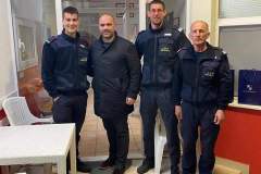 FB_IMG_1640977802422