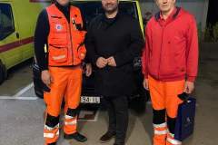 FB_IMG_1640977806167