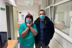 FB_IMG_1640977810026