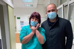 FB_IMG_1640977814283