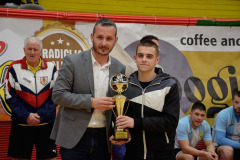 IMG-20231231-WA0012