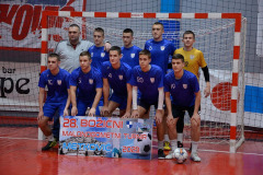 IMG-20231231-WA0025