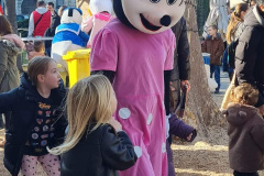 FB_IMG_1704028502505