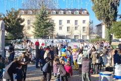 FB_IMG_1704028509765