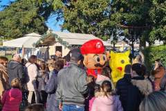 FB_IMG_1704028513535