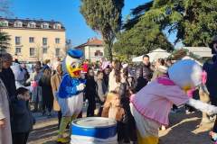 FB_IMG_1704028517636