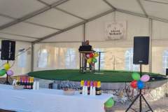 FB_IMG_1704028522537