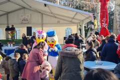 FB_IMG_1704028527031