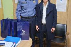 FB_IMG_1704057131230