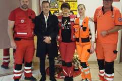 FB_IMG_1704057139593