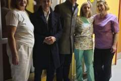 FB_IMG_1704057143535
