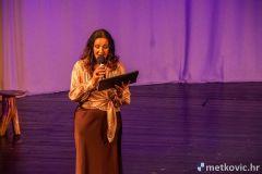 IMG_8530