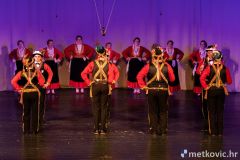 IMG_8542