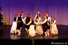 IMG_8575