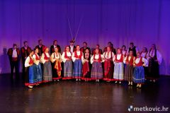 IMG_8611