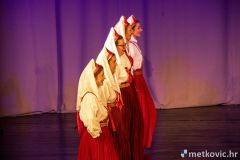 IMG_8621