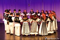 IMG_8652