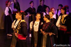 IMG_8659
