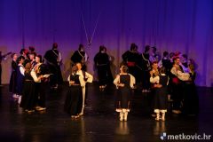 IMG_8675