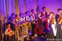 IMG_8680