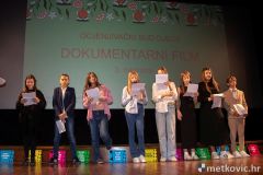 IMG_1441