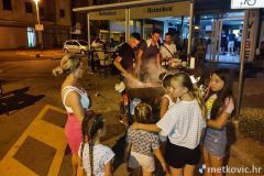 cipolijada-6
