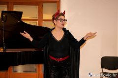 IMG_5987