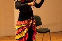 IMG_6024
