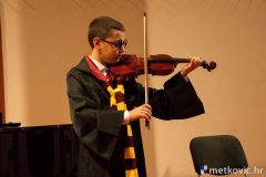 IMG_6035