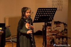 IMG_6044