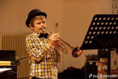 IMG_6048
