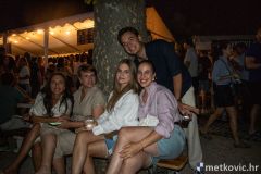 IMG_1493