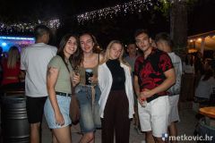 IMG_1494
