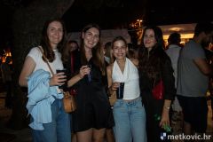 IMG_1495