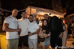 IMG_1497