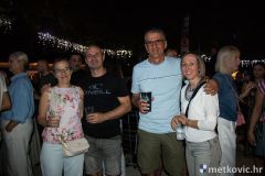 IMG_1500