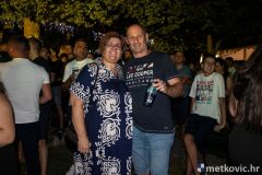 IMG_1504