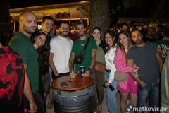 IMG_1509