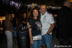 IMG_1511