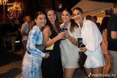 IMG_1515