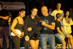 IMG_1541