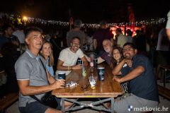 IMG_1543