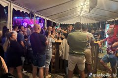 IMG_9072