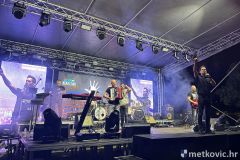 IMG_9105