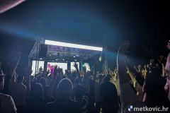 IMG_9143