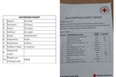 humanitarna-akcija-spisak-potrepstina