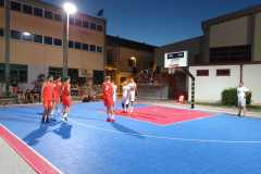 IMG-20230716-WA0003