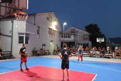 IMG-20230716-WA0014