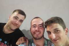 IMG-20230716-WA0019